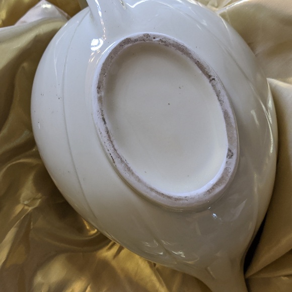 Vintage Genie Alladin Teapot - Picture 7 of 8